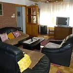Holiday home In - Balaton 18075
