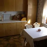 Holiday home In - Balaton 18075