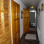 In - Balaton 18075 Holiday home *