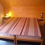 In - Balaton 18075 Holiday home *