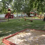 Holiday home In - Balaton 18075