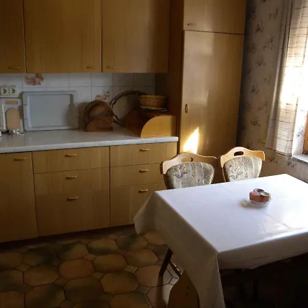 Dom wakacyjny In - Balaton 18075