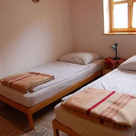 In - Balaton 18075 *