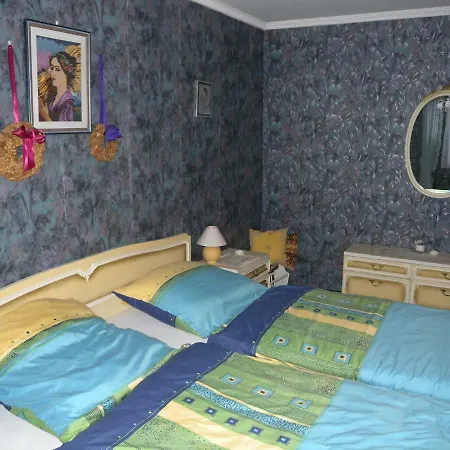 In - Balaton 18075 *