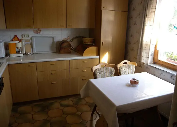 בית נופש In - Balaton 18075