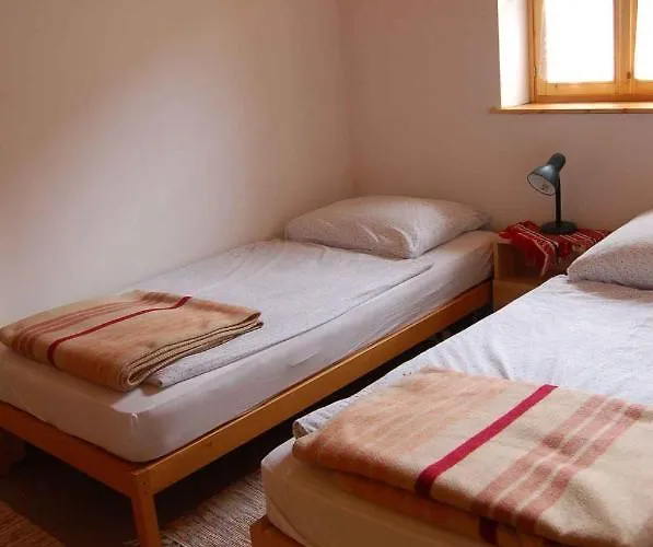 In - Balaton 18075 *