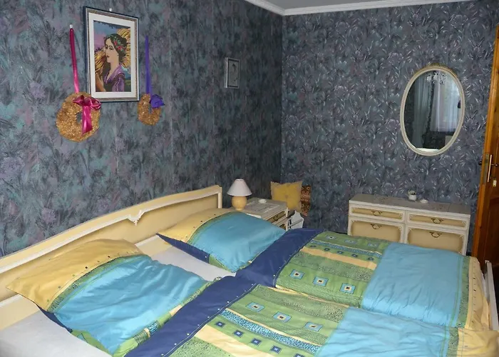 In - Balaton 18075 *